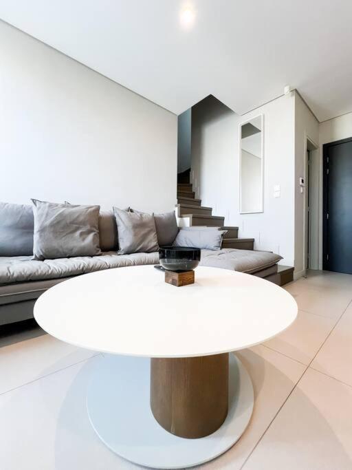 Aster Anhome Premium Selections Athen Exterior foto