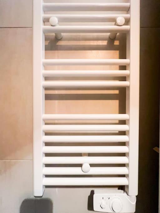 Aster Anhome Premium Selections Athen Exterior foto