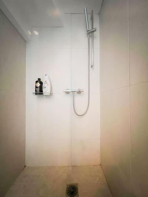 Aster Anhome Premium Selections Athen Exterior foto