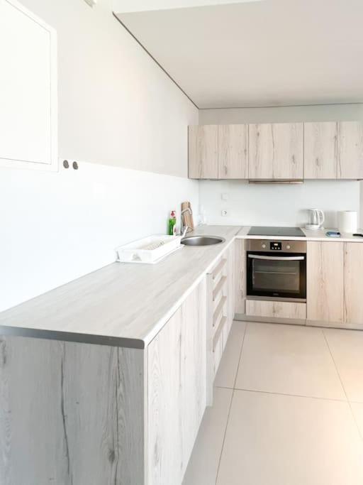 Aster Anhome Premium Selections Athen Exterior foto