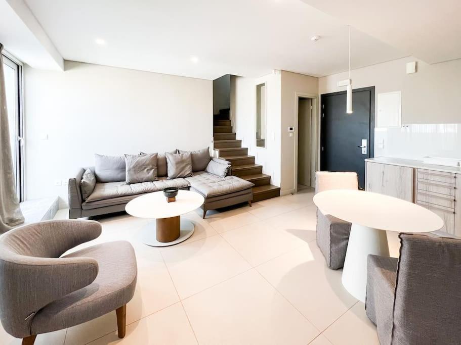 Aster Anhome Premium Selections Athen Exterior foto